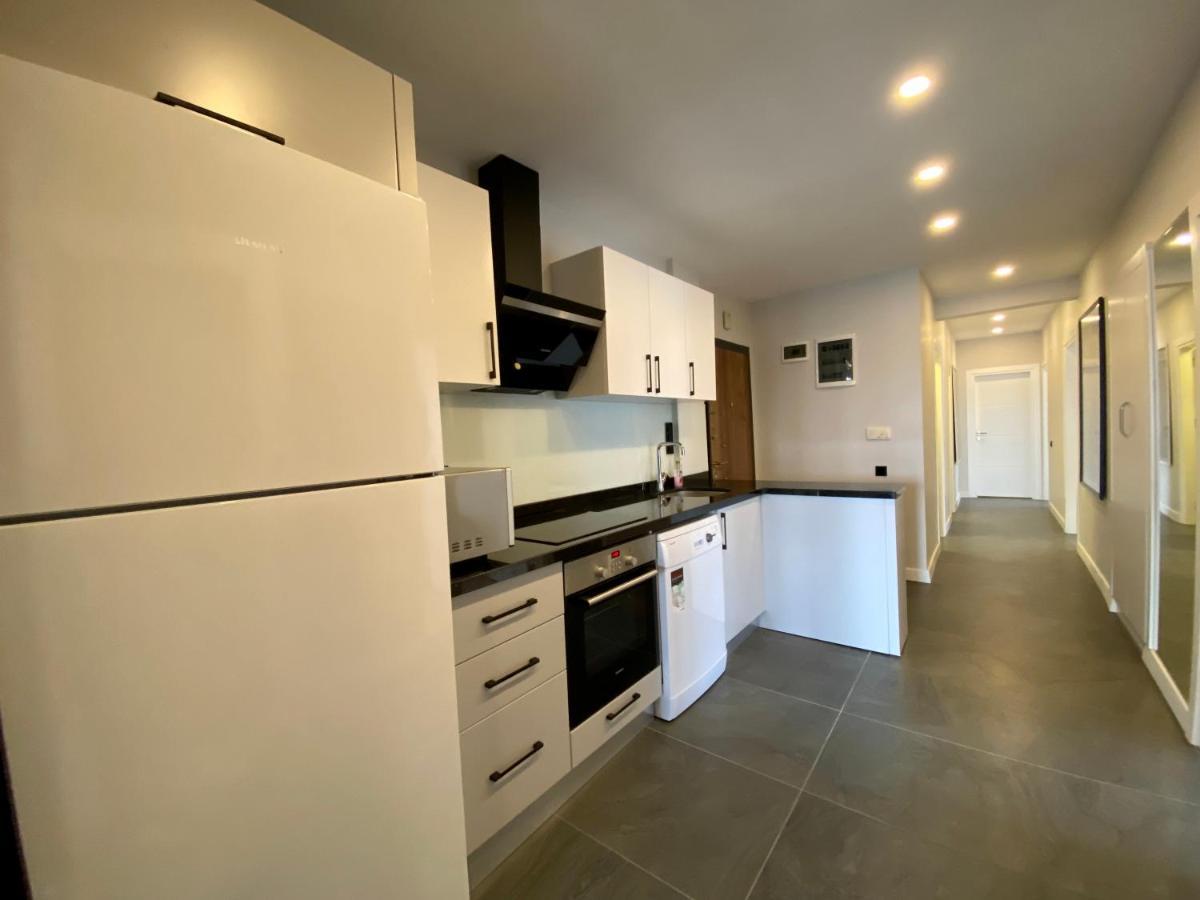 Kervan Apart Appartement Antalya