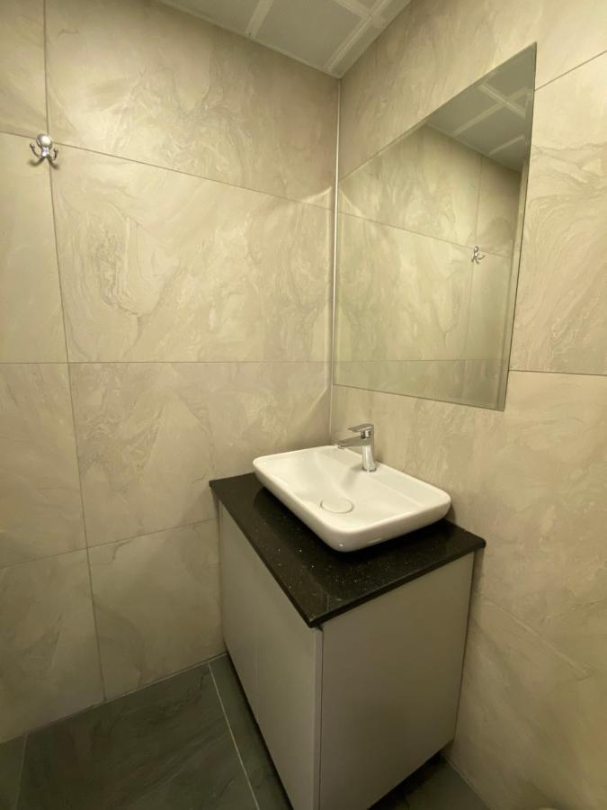 Kervan Apart Apartament